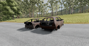 screenshot_2022-08-17_20-27-33.png