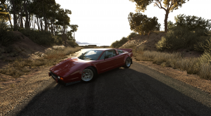 screenshot_2022-08-17_23-38-54.png