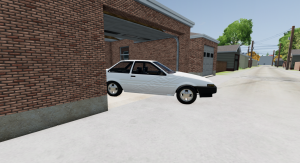 screenshot_2022-08-18_00-02-30.png