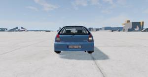 screenshot_2022-08-18_16-57-42.png