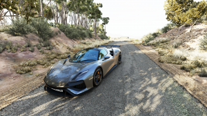 screenshot_2022-08-15_18-46-42.png