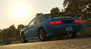 screenshot_2022-08-18_20-54-59.png