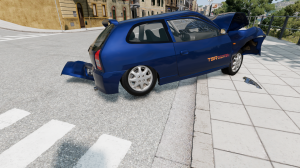 screenshot_2022-08-18_11-05-27.png