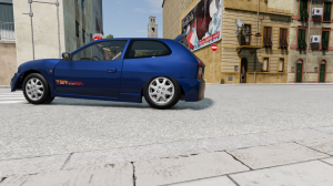 screenshot_2022-08-18_11-04-54.png