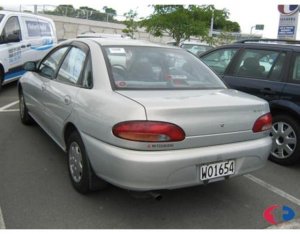 mitsubishi-mirage-vie-05.jpg