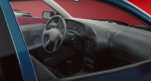 919658-1f08293c371017cc737855f335b4cee0.png