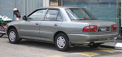 250px-Proton_Wira_saloon_first_generation_second_facelift_rear_Serdang.jpg