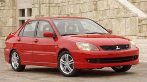 Mitsubishi-Lancer-2006-recall-airbag-768x432.jpg