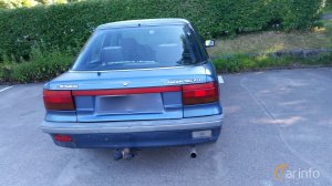 mitsubishi-lancer-back-1-18565.jpg
