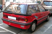220px-Mitsubishi_Colt_C50_rear_20071029.jpg