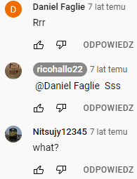 Przechwytywanie1.png