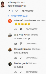 Przechwytywanie6.png