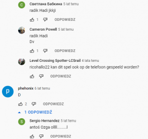 Przechwytywanie7.png