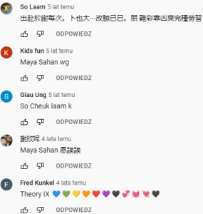 Przechwytywanie8.png