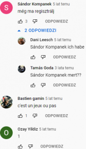 Przechwytywanie9.png