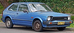 1980_Honda_Civic_3-door_hatchback_2010-07-22.jpg