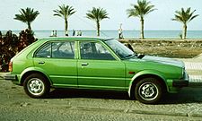 225px-Honda_Civic_second_version_5_doors.jpg