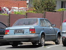 1983_Honda_Civic_Saloon_New_Zealand.jpg