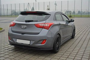 pol_pl_Przedluzenie-spojlera-Maxton-Hyundai-i30-II-czarny-mat-113546_4.jpg