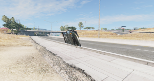 screenshot_2022-05-26_13-33-53.png