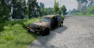 screenshot_2022-08-18_19-54-54.png