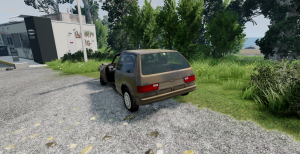 screenshot_2022-08-18_19-55-21.png