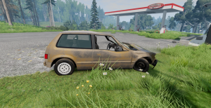 screenshot_2022-08-18_19-55-52.png