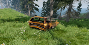 screenshot_2022-08-18_20-22-32.png