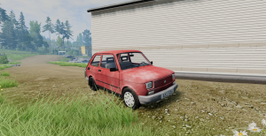 screenshot_2022-08-18_20-36-44.png