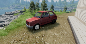 screenshot_2022-08-18_20-37-18.png