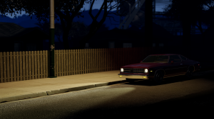 screenshot_2022-08-18_12-05-13.png
