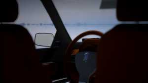 Photo9.png
