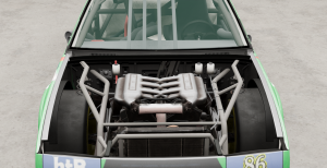 screenshot_2022-08-16_15-05-27.png