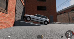 screenshot_2022-08-18_20-32-58.jpg