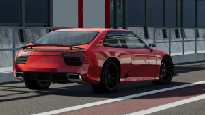 screenshot_2022-08-18_14-58-25.png