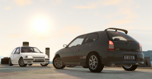 screenshot_2022-08-16_22-07-15.png