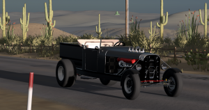 HiResPhoto122_3840-2034.png