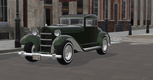 HiResPhoto123_3840-2034.png