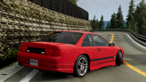 screenshot_2022-08-14_22-54-11.png