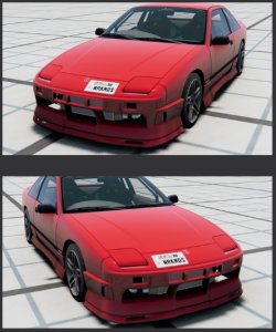 fr1.jpg