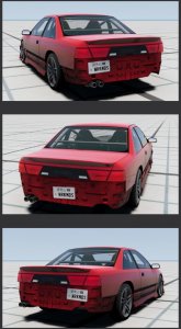 fr2.jpg