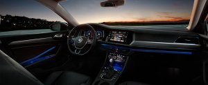 interior-dashboard-of-2019-Volkswagen-Jetta.jpg