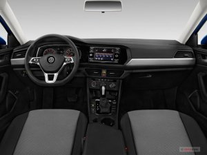 2019_volkswagen_jetta_dashboard.jpg