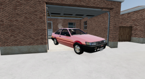 screenshot_2022-08-18_15-31-55.png