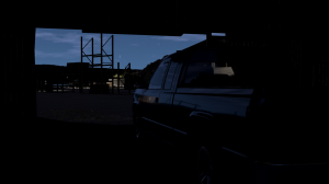 screenshot_2022-08-18_17-39-18.png