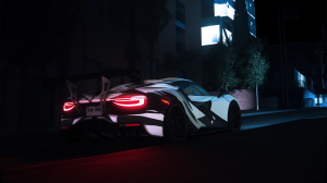 BeamNGdrivex642022-08-1821-33-481.png