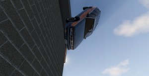 20220818170048_1.jpg
