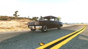 screenshot_2022-08-18_21-14-07.png