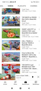 Screenshot_2022-08-17-10-07-50-290_comgoogleandroidyoutube.jpg