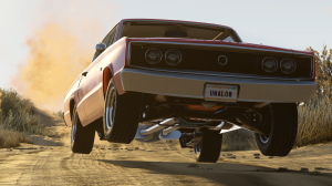 screenshot_2022-08-19_12-24-23.png